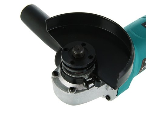 Углошлифмашина BORT BWS-610-P